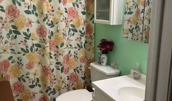 1866 Stivers Rd, Aberdeen, OH 45101
