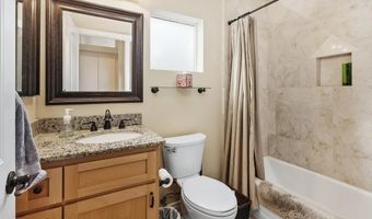 3691 Gracia Paseo, Spring Valley, CA 91977