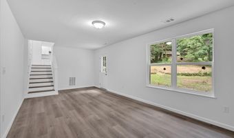 3302 CREEKWAY, Decatur, GA 30034