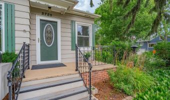 3750 Johns St, Madison, WI 53714