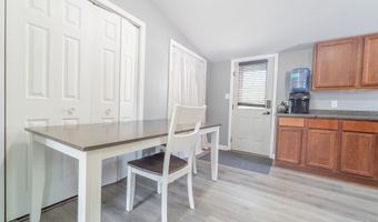 12736 Whitcomb St, Crown Point, IN 46307