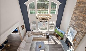 23297 HASTINGS RIDGE Ct, Aldie, VA 20105