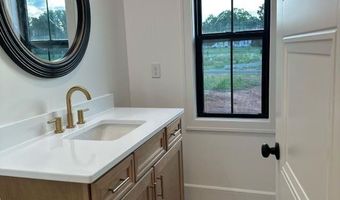 1019 Paddlers Way, Alvaton, KY 42122