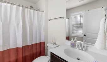 12235 Kenton Ridge Rd, Ashland, VA 23005