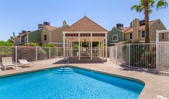 1970 N HARTFORD St 88, Chandler, AZ 85225
