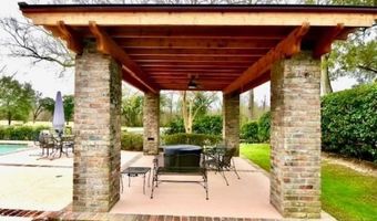 18424 S Mission Hills Ave, Baton Rouge, LA 70810