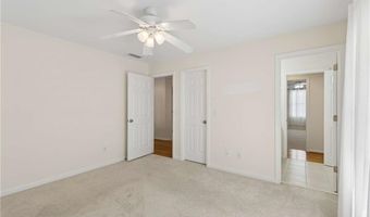 5486 Hedge Brooke Pointe Cv NW, Acworth, GA 30101