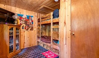18208 NE COLE WITTER Rd, Battle Ground, WA 98604