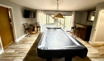 1655 Felix Dr, Arnold, CA 95223