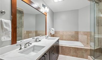 1521 SKI HILL Rd 8424, Breckenridge, CO 80424