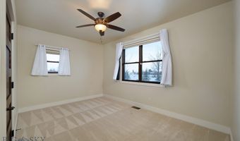 45 Spain Bridge Circle Dr, Belgrade, MT 59714