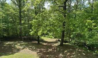 186 View Rd, Alderson, WV 24910