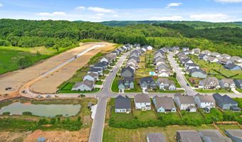 10784 Prairie Lake Dr, Apison, TN 37302