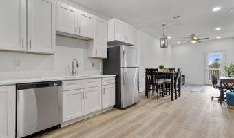 8701 Old Spanish Trl 104, Ocean Springs, MS 39564