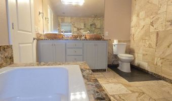 17980 NW RAPID St, Beaverton, OR 97006