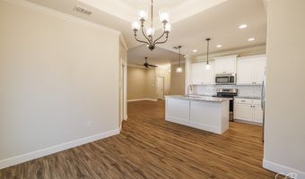 7325 Wildflower Way, Abilene, TX 79602
