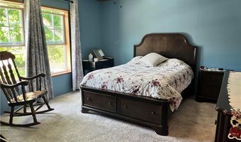 102 Restful Rd, Allen, PA 18067