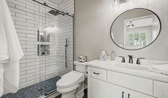 5127 E MAZATZAL Dr, Cave Creek, AZ 85331