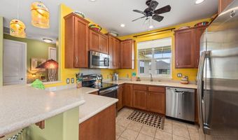 15 Kaana St, Kahului, HI 96732