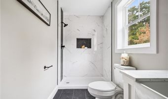 156 Potter St, Cranston, RI 02910