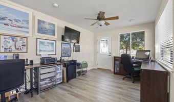 4222 Village 4, Camarillo, CA 93012