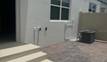 564 POTHOS St, Apopka, FL 32703