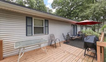 596 Briarwood Ln, Bedford, IN 47421