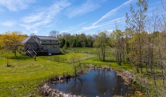 2847 28th St, Allegan, MI 49010