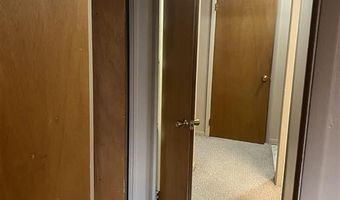 1913 16th St Apartment 3, Cody, WY 82414