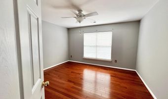 4240 SONIA Ct, Alexandria, VA 22309