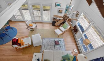 34898 RICKARDS Rd, Frankford, DE 19945