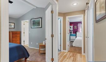 1822 Whitecliff Dr NW, Albany, OR 97321