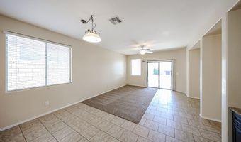 43337 N HEAVENLY Way, Anthem, AZ 85086
