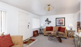 364 Maple St, Elko, NV 89801
