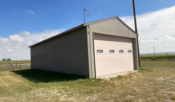 7190 Rd 118, Bayard, NE 69334