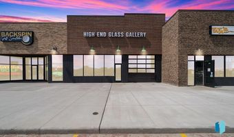 515 N Splitrock Blvd 4, Brandon, SD 57005