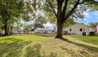 18408 JUNIPER Trl, Aquasco, MD 20608