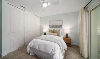 312 San Dimas Ave, Oceanside, CA 92057