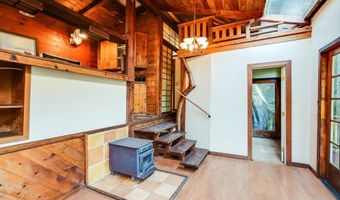 400 Red Hawk Ln, Aptos, CA 95003