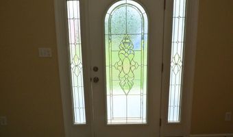 518 Saddle Dr, Camden, SC 29020