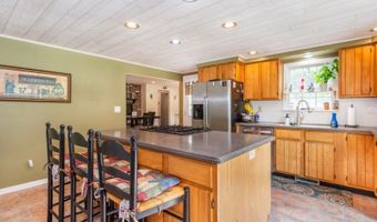 10 Cedar Wax Wing Rd, Allamuchy Twp., NJ 07840
