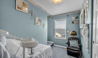 1724 Pro Ct, Fernley, NV 89408