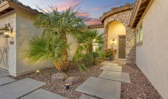 3690 E CANYON Way, Chandler, AZ 85249