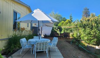 1001 SE 15th St 109, Bend, OR 97702
