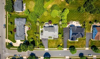 2121 OVERLOOK Ct, Bel Air, MD 21015
