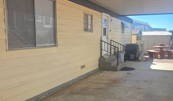 6880 ARCHIBALD Ave 28, Alta Loma, CA 91701