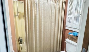 219 N. Pontotoc, Bruce, MS 38915