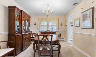 3507 Catherine Ave, Allentown, PA 18103