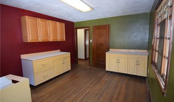 1456 Kennedy Blvd, Aliquippa, PA 15001
