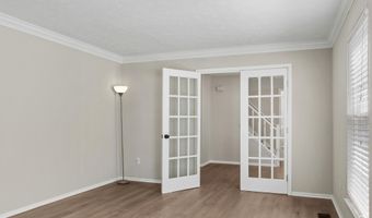 12204 STANFIELD Ct, Bowie, MD 20720